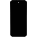 LCD Assembly With Frame For Moto G 5G (XT2313 / 2023) (Genuine OEM) (All Colors)