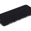 LCD Assembly With Frame For Moto G 5G (XT2313 / 2023) (Genuine OEM) (All Colors)