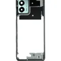 Back Housing For Motorola Moto G 5G (XT2313 / 2023) (Genuine OEM) (Harbor Mist)