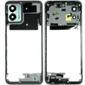 Back Housing For Motorola Moto G 5G (XT2313 / 2023) (Genuine OEM) (Harbor Mist)