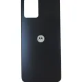 Back cover Glass For Motorola Moto G 5G (XT2313 / 2023) (Genuine OEM) (Basalt Blue)