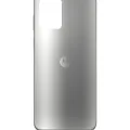 Back cover Glass For Motorola Moto G 5G (XT2313 / 2023) (Genuine OEM) (Harbor Mist)