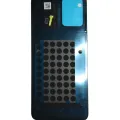 Back cover Glass For Motorola Moto G 5G (XT2313 / 2023) (Genuine OEM) (Harbor Mist)