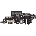 Charging Port Board For Motorola Moto G 5G (XT2313 / 2023) (Genuine OEM)