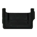 Charging Port Gasket For Motorola Moto G 5G (XT2313 / 2023) (Genuine OEM)