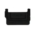 Charging Port Gasket For Motorola Moto G 5G (XT2313 / 2023) (Genuine OEM)