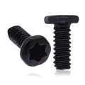 M1.4 Screw For Motorola Moto G62 5G (XT2223 / 2022) / Moto G Play (XT2271 / 2023) (3 Tooth) (Genuine OEM)
