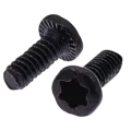 M1.4 Screw For Motorola Moto G62 5G (XT2223 / 2022) / Moto G Play (XT2271 / 2023) (3 Tooth) (Genuine OEM)