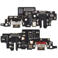 Charging Port Board With Headphone Jack For Motorola Moto G 5G (XT2313 / 2023)