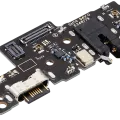 Charging Port Board With Headphone Jack For Motorola Moto G 5G (XT2313 / 2023)