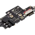 Charging Port Board With Headphone Jack For Motorola Moto G 5G (XT2313 / 2023)