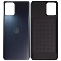 Back Cover Glass For Motorola Moto G Power 5G (XT2311 / 2023) (Concrete Grey)