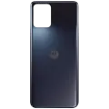 Back Cover Glass For Motorola Moto G Power 5G (XT2311 / 2023) (Concrete Grey)