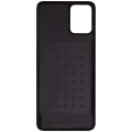 Back Cover Glass For Motorola Moto G Power 5G (XT2311 / 2023) (Concrete Grey)
