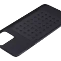 Back Cover Glass For Motorola Moto G Power 5G (XT2311 / 2023) (Concrete Grey)