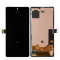 OLED Assembly With Frame (Without Fingerprint Sensor) For Google Pixel 7 (Refurbished) (All Colors)