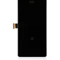 OLED Assembly With Frame (Without Fingerprint Sensor) For Google Pixel 7 (Refurbished) (All Colors)