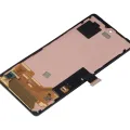 OLED Assembly With Frame (Without Fingerprint Sensor) For Google Pixel 7 (Refurbished) (All Colors)