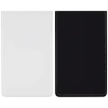 Bottom Back cover Glass For Google Pixel 7 (Snow)