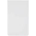 Bottom Back cover Glass For Google Pixel 7 (Snow)