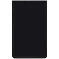 Bottom Back cover Glass For Google Pixel 7 (Snow)