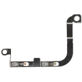 Speaker Bracket For iPhone 13 Pro Max (Service Pack) (10 Packs)