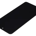 LCD Assembly Without Frame For Motorola Moto G75 5G (XT2437 / 2024) / G power (XT2515 / 2025) (Refurbished) (All Colors)