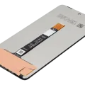 LCD Assembly Without Frame For Motorola Moto G75 5G (XT2437 / 2024) / G power (XT2515 / 2025) (Refurbished) (All Colors)
