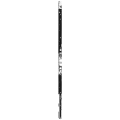 WiFi Antenna Flex Cable For Microsoft Surface Book 2 15"