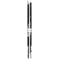 WiFi Antenna Flex Cable For Microsoft Surface Book 2 15"