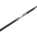 WiFi Antenna Flex Cable For Microsoft Surface Book 2 15"