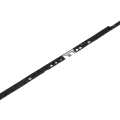 WiFi Antenna Flex Cable For Microsoft Surface Book 2 15"