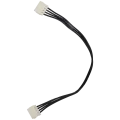 Power Supply Cable For PlayStation 4 Pro