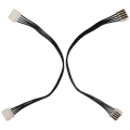 Power Supply Cable For PlayStation 4 Pro