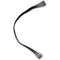 Power Supply Cable For PlayStation 4 Pro