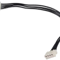 Power Supply Cable For PlayStation 4 Pro