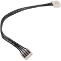 Power Supply Cable For PlayStation 4 Pro