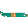 Power and Eject Button Board for Xbox Series X