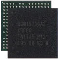 Camera Controller IC (BCM15700A2-KRFBG) For Macbook Pro 13" Retina (A1708 / Late 2016 / Mid 2017)