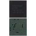 Camera Controller IC (BCM15700A2-KRFBG) For Macbook Pro 13" Retina (A1708 / Late 2016 / Mid 2017)