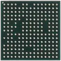 Camera Controller IC (BCM15700A2-KRFBG) For Macbook Pro 13" Retina (A1708 / Late 2016 / Mid 2017)