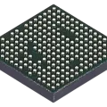 Camera Controller IC (BCM15700A2-KRFBG) For Macbook Pro 13" Retina (A1708 / Late 2016 / Mid 2017)