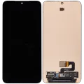 OLED Assembly Without Frame For Samsung Galaxy S25 Plus 5G (US & International) (Service Pack) (All Colors)
