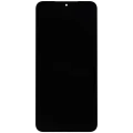 OLED Assembly Without Frame For Samsung Galaxy S25 Plus 5G (US & International) (Service Pack) (All Colors)