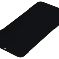 OLED Assembly Without Frame For Samsung Galaxy S25 Plus 5G (US & International) (Service Pack) (All Colors)