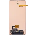 OLED Assembly Without Frame For Samsung Galaxy S25 Ultra 5G (US & International) (Service Pack) (All Colors)