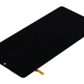 OLED Assembly Without Frame For Samsung Galaxy S25 Ultra 5G (US & International) (Service Pack) (All Colors)