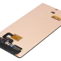 OLED Assembly Without Frame For Samsung Galaxy S25 Ultra 5G (US & International) (Service Pack) (All Colors)