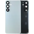 Задня кришка зі склом камери для Samsung Galaxy S25 Plus 5G (Service Pack) (Mint)