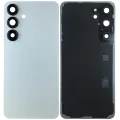 Задня кришка зі склом камери для Samsung Galaxy S25 Plus 5G (Service Pack) (Mint)